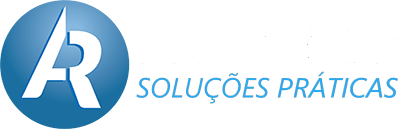 logo arsistemas